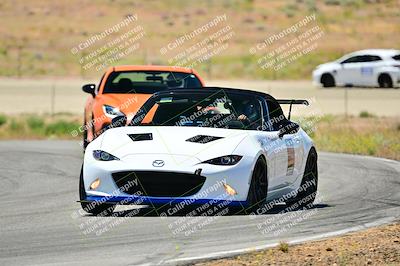 media/May-25-2024-Extreme Speed (Sat) [[ff5282e877]]/1-Red/Session 2-Turn 2/